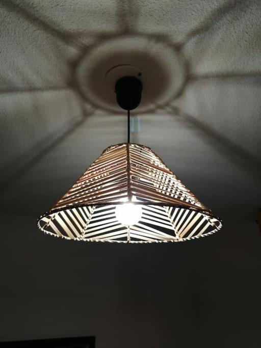 Le Soleil D Eugenie Appartement Dans Residence Avec Piscine Commune Pres De Carcassonne Olonzac 외부 사진